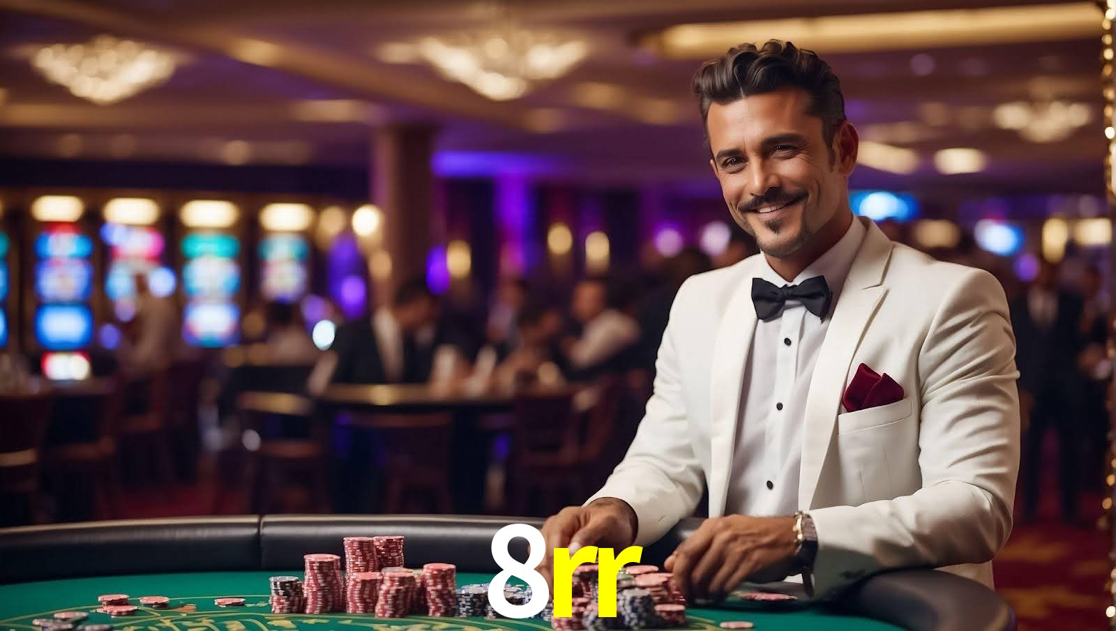 Ver Slots