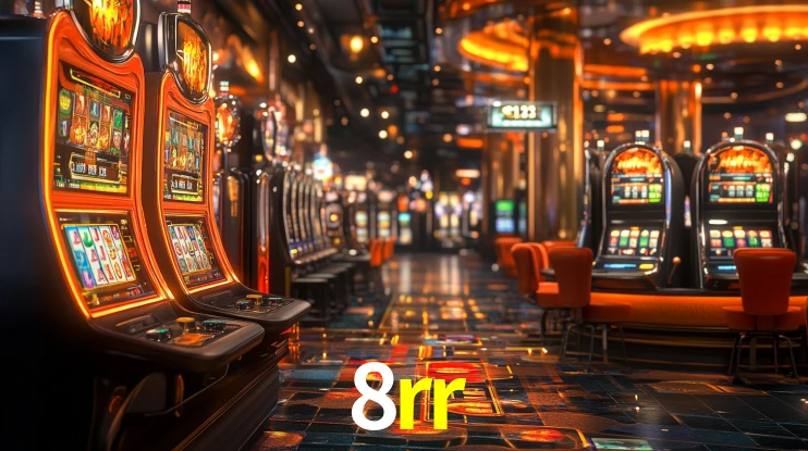 8rr,8rr.com
