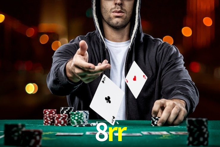 8rr