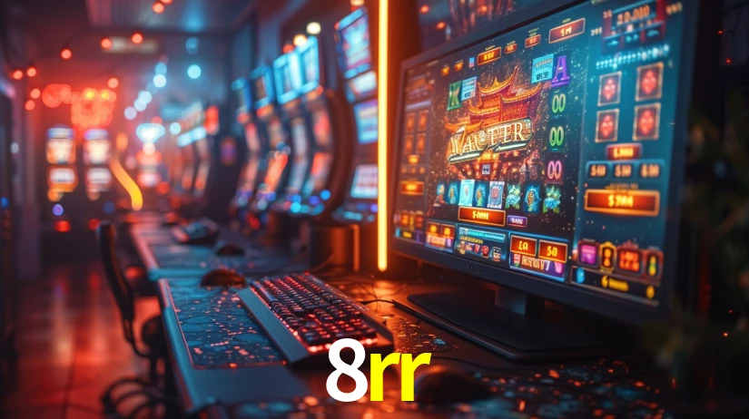 8rr,8rr.com