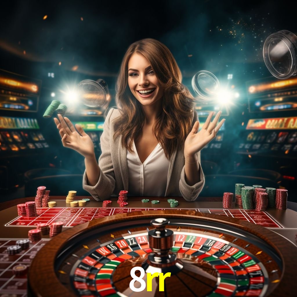 8rr