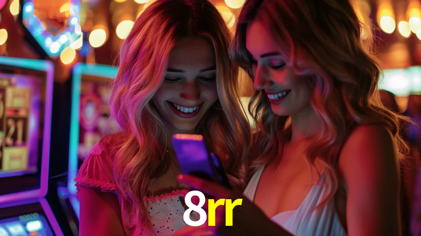 8rr bet